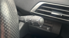 Peugeot 5008 1.2 PureTech GT Line Premium 5dr Petrol Estate